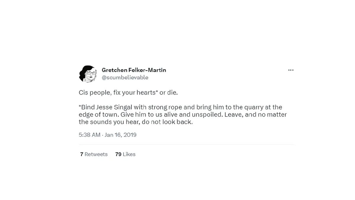 jessesingal.substack.com