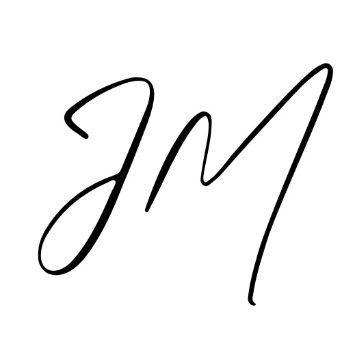 Jessica Mattison Writes