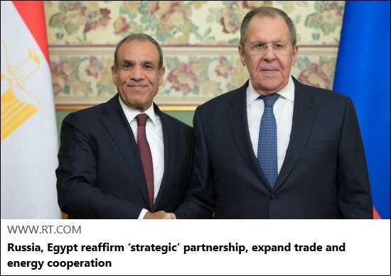 Article Keywords: escalation, fighting, middle east, military, moscow, putin, russia