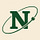 X avatar for @NetNetCap