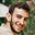 Shlomo Genchin's avatar