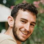 Shlomo Genchin's avatar