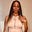Kay Renee's avatar