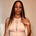 Kay Renee's avatar