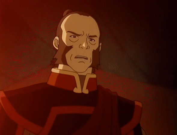 Every_admiral_Zhao_scene_Avatar_the_last_Airbender.gif [crop output image]