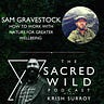 The Sacred Wild