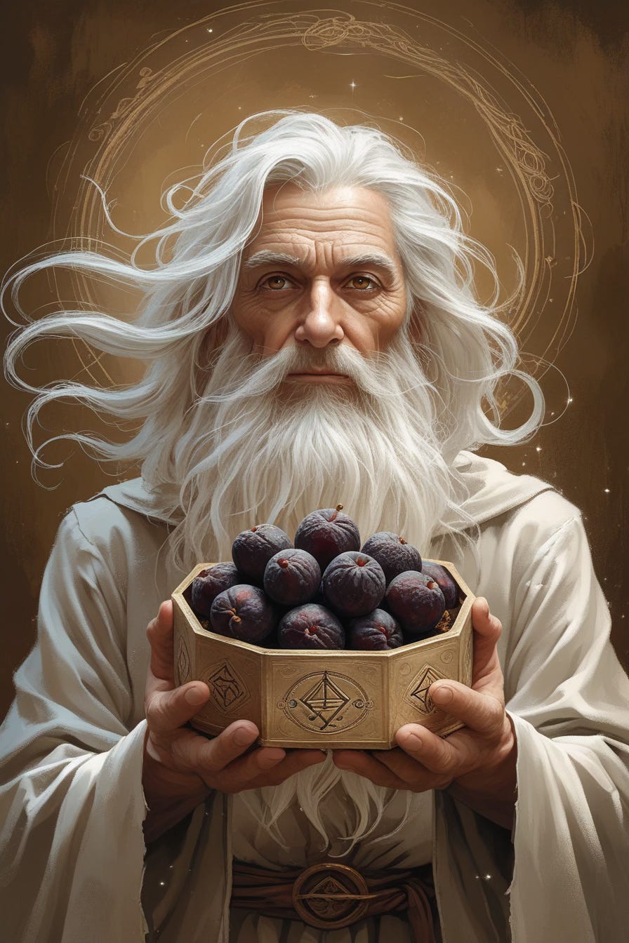 keep the magick high, ktmh newsgroup, enchanted vistas magical gardens keep the magick high, ktmh newsgroup, enchanted vistas magical gardens