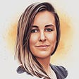 Laura Fingal-Surma's avatar