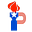 Patriot Parents's avatar