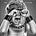 Jay Nera's avatar