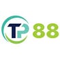 TP88's avatar