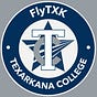 FlyTXK's avatar