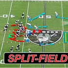 Jesse Minter’s Split-Safety Tampa 2