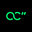 hello creatives's avatar