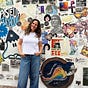 Veronica Coello M's avatar