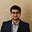 Rishabh Chaddha's avatar