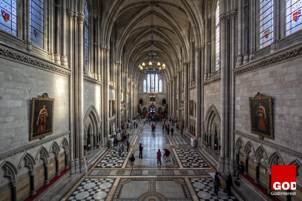 Felix Ngole, a 39 year old devout Christian was thrown off a university course after branding homosexuality a sin on Facebook. Felix Ngole, a 39 year old devout Christian was thrown off a university course after branding homosexuality a sin on Facebook.