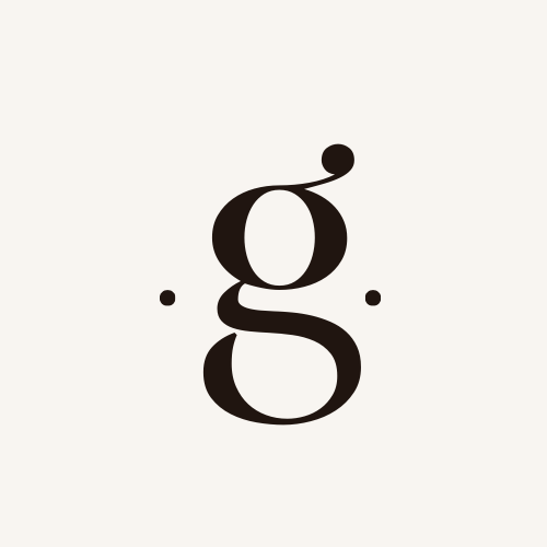 Artwork for The Garden of Grace