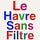 LeHavreSansFiltre