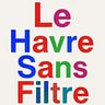 LeHavreSansFiltre