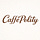 CaffèPolity