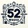 52 Weeks