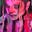 EXCREM3NTAL.698's avatar