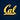 X avatar for @CalAthletics