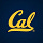 X avatar for @CalAthletics