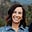 Elena Wuchner's avatar
