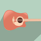 Είναι η μουσική το νέο "φάρμακο" της χαράς;