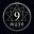 9 Muse's avatar