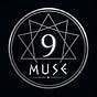9 Muse's avatar
