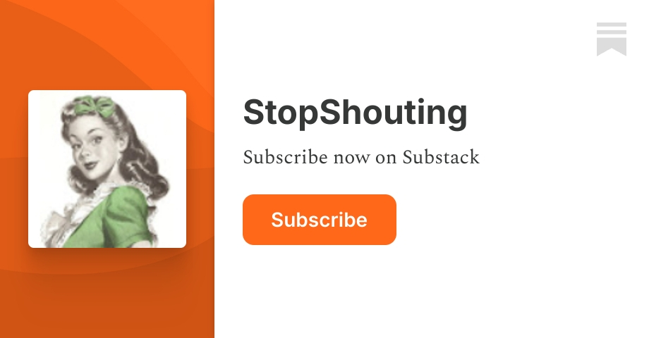 stopshouting.substack.com