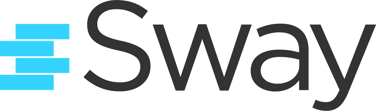 Sway Medical, LLC - Business Profile - swaymedical | PRLog Sway Medical, LLC - Business Profile - swaymedical | PRLog