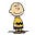Andy's avatar
