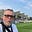 Paul Hendren's avatar