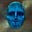 R. K. Kothar's avatar