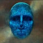 R. K. Kothar's avatar