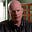 David Livingstone Smith's avatar