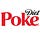 Diet Poke
