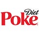 Diet Poke