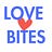 Love Bites