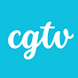 CGTV's avatar