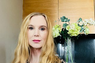 Ariel’s Substack | Ariel Anderssen | Substack