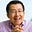 Tommy Kan's avatar