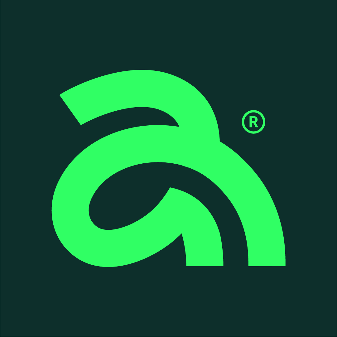 Substack profile picture for @amplitude