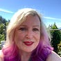 Sheryl Scarborough's avatar