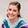 Sarah Breen's avatar