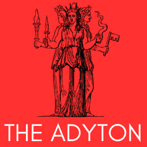 The Adyton